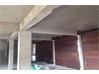 Commercial Warehouse for Rent